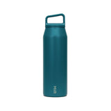 MiiR Wide Mouth Hydration Bottles