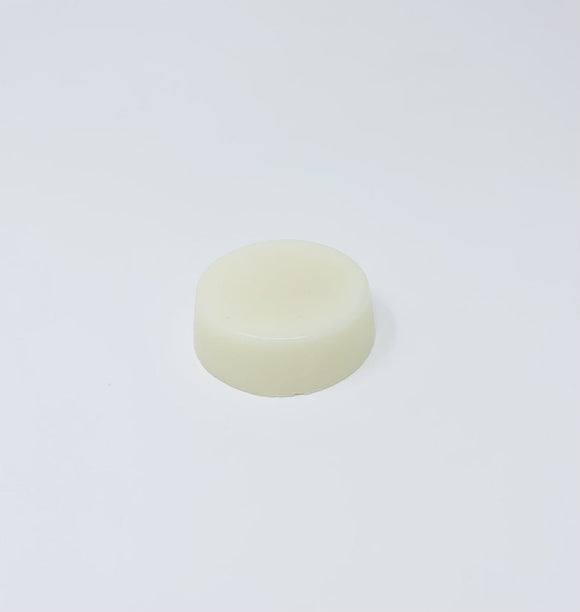 be YOU Conditioner Bar