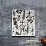 Swedish Dish Cloths