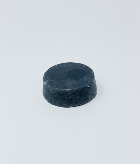 be BRIGHT Conditioner Bar