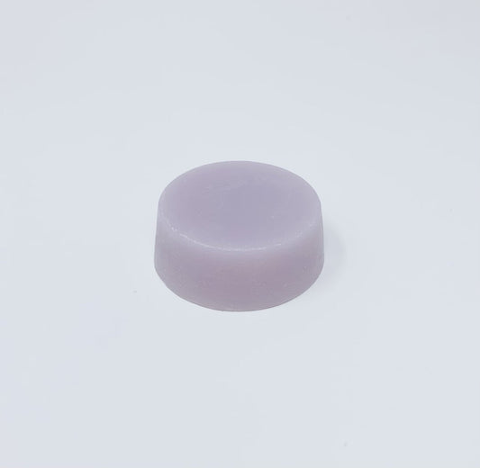 be STRONG Conditioner Bar