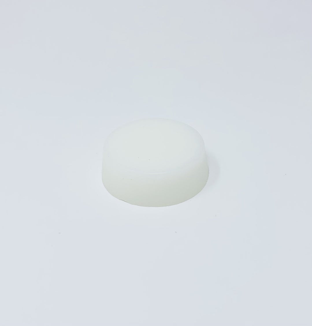 be CLEAR Conditioner Bar