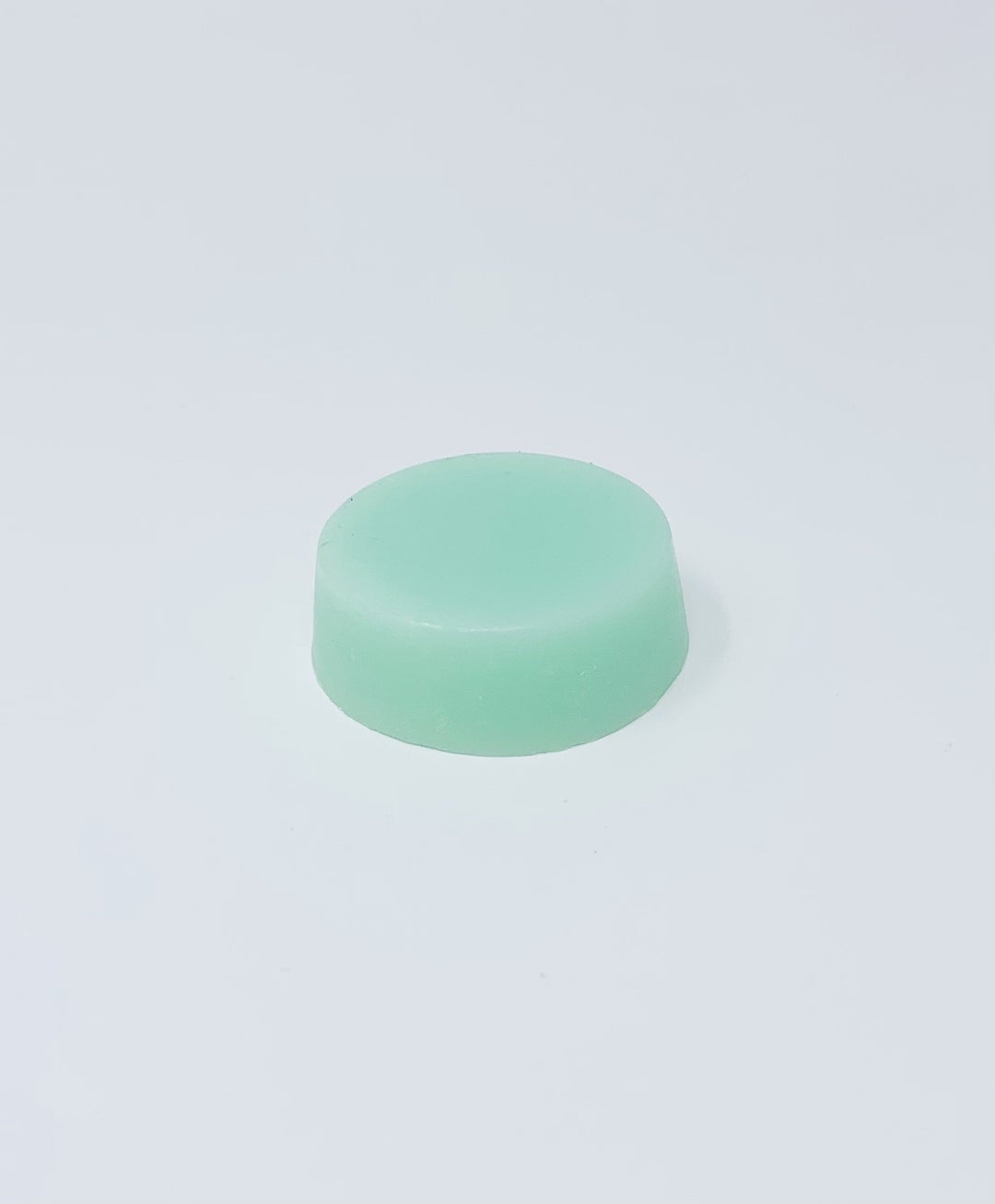 be BOLD Conditioner Bar