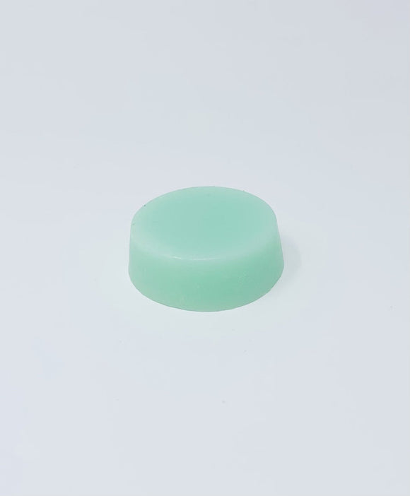 be BOLD Conditioner Bar
