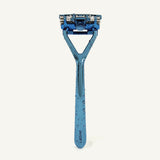 The Leaf Razor