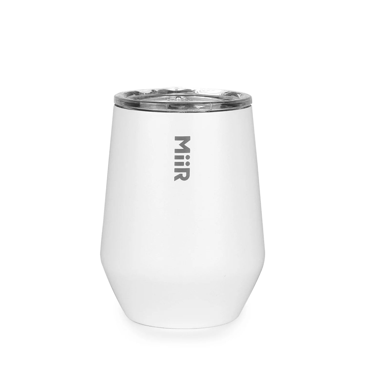 MiiR 10 oz Wine Tumbler