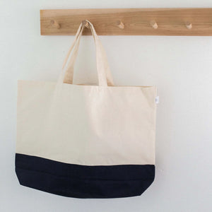 The Market Bag