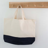 The Market Bag