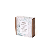 Oneka Body Soap