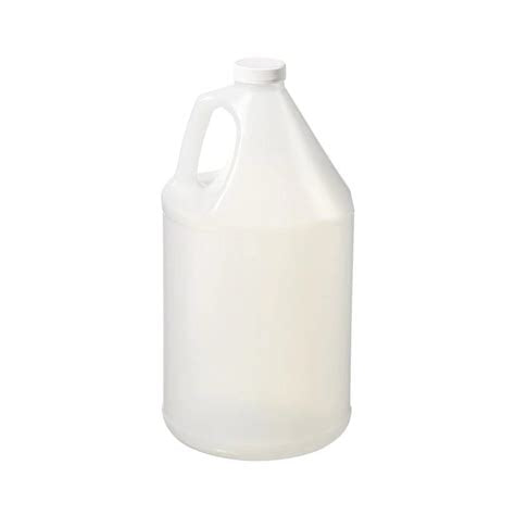 BULK Unscented Co. All Purpose Cleaner