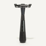 The Twig Razor